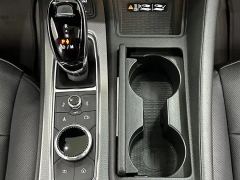 Cadillac CT5 28T Premium - photo 10