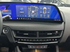 Cadillac CT5 28T Premium - photo 11
