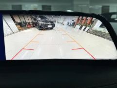 Cadillac CT5 28T Premium - photo 12
