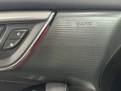 Cadillac CT5 28T Premium - photo 13