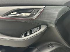 Cadillac CT5 28T Premium - photo 14