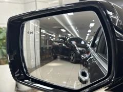 Cadillac CT5 28T Premium - photo 15