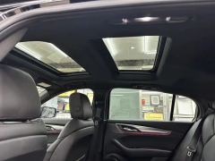 Cadillac CT5 28T Premium - photo 16
