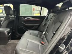 Cadillac CT5 28T Premium - photo 17