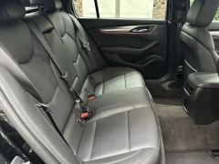 Cadillac CT5 28T Premium - photo 18