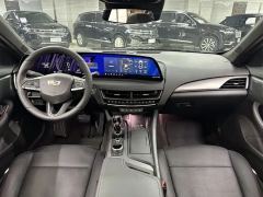 Cadillac CT5 28T Premium - photo 4