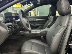 Cadillac CT5 28T Premium - photo 5