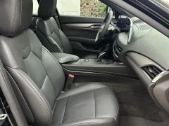 Cadillac CT5 28T Premium - photo 6