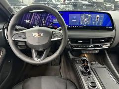 Cadillac CT5 28T Premium - photo 7