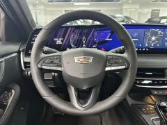 Cadillac CT5 28T Premium - photo 8