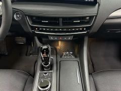 Cadillac CT5 28T Premium - photo 9