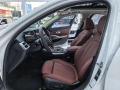 BMW 3 Series 325Li M Sport Package - photo 4