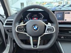 BMW 3 Series 325Li M Sport Package - photo 7