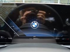 BMW 3 Series 325Li M Sport Package - photo 8