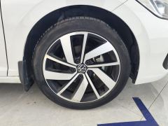 Volkswagen Jetta 300TSI Edition - ფოტო 6