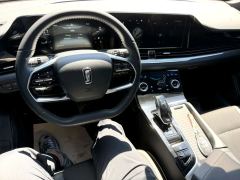 Bestune B70S Edition 1.5T - photo 4