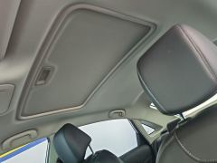 Buick Excelle Facelift Mild Hybrid 1.3T Automatic Elite Edition - ფოტო 15