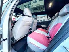 Volkswagen ID.3 Pro Intelligent Edition - ფოტო 6