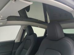 Tesla Model Y Facelift 545km Rear-Wheel Drive Edition - ფოტო 15