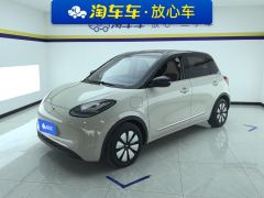 Wuling Bingo 333km Enjoy Edition - photo 1