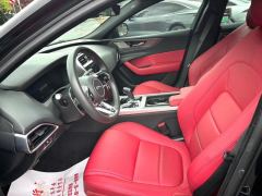 Jaguar XEL P250 Enterprising Sport Edition - photo 4