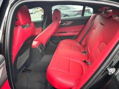 Jaguar XEL P250 Enterprising Sport Edition - photo 5