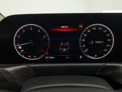 Buick GL6 323T Luxury Version - фото 20