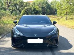 Neta GT 560km 560 Edition - фото 2