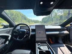 Neta GT 560km 560 Edition - фото 4