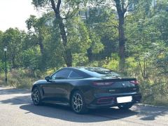 Neta GT 560km 560 Edition - фото 7
