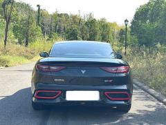 Neta GT 560km 560 Edition - фото 8
