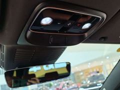 AITO M7 1.5T 240km PLUS Edition 5 - photo 11
