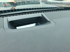 AITO M7 1.5T 240km PLUS Edition 5 - photo 12