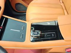AITO M7 1.5T 240km PLUS Edition 5 - photo 13