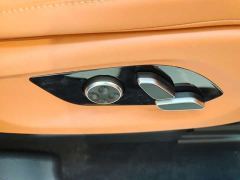 AITO M7 1.5T 240km PLUS Edition 5 - photo 14