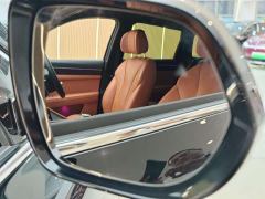 AITO M7 1.5T 240km PLUS Edition 5 - photo 15