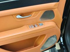 AITO M7 1.5T 240km PLUS Edition 5 - photo 16