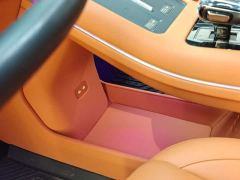 AITO M7 1.5T 240km PLUS Edition 5 - photo 17