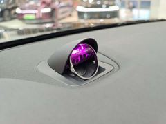 AITO M7 1.5T 240km PLUS Edition 5 - photo 18