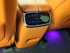 AITO M7 1.5T 240km PLUS Edition 5 - photo 19