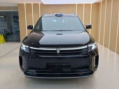 AITO M7 1.5T 240km PLUS Edition 5 - photo 2
