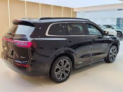 AITO M7 1.5T 240km PLUS Edition 5 - photo 3