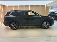 AITO M7 1.5T 240km PLUS Edition 5 - photo 4