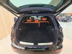 AITO M7 1.5T 240km PLUS Edition 5 - photo 5
