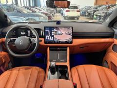 AITO M7 1.5T 240km PLUS Edition 5 - photo 6