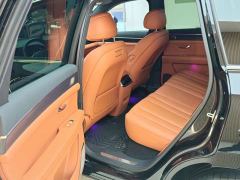 AITO M7 1.5T 240km PLUS Edition 5 - photo 8
