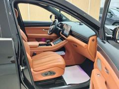 AITO M7 1.5T 240km PLUS Edition 5 - photo 9