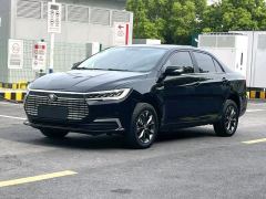 BYD Qin 450km Mobility Edition - ფოტო 1