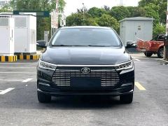 BYD Qin 450km Mobility Edition - ფოტო 2