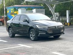 BYD Qin 450km Mobility Edition - ფოტო 3